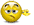 :uho